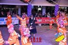 41819.jpg