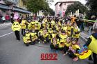6092.jpg