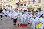 25696.jpg