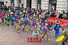 18153.jpg
