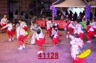 41128.jpg