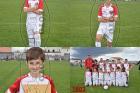 .%2F2022%2F00%20CRIKVENICA%20CUP%2FU10%2F28.%20NK%20ZAGREB