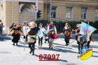 07997.jpg