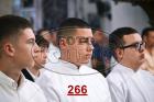 266.jpg