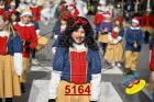 5164.jpg