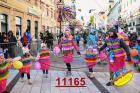 11165.jpg