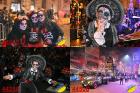 .%2F2023%2F00%20KARNEVAL%202023%2F000%20VELIKA%20POVORKA%2F82%20CAVJANSKE%20MASKARE
