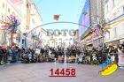14458.jpg