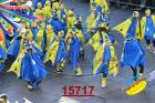 15717.jpg