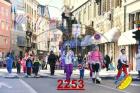 2253.jpg