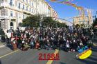21585.jpg