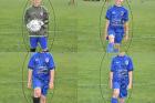 .%2F2022%2F00%20CRIKVENICA%20CUP%2FU10%2F31.%20SUTLA%20LADU%C4%8C