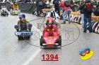 1394.jpg
