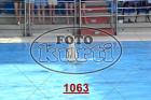 1063.jpg