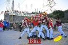 1816.jpg