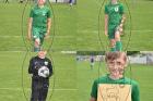 .%2F2022%2F00%20CRIKVENICA%20CUP%2FU10%2F2.%20OLIMPIJA