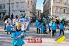 11515.jpg