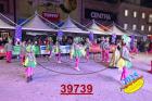 39739.jpg