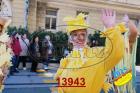 13943.jpg