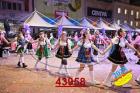 43958.jpg