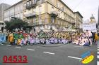 04533.jpg