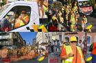 .%2F2022%2FKARNEVAL%2F000%20VELIKA%20POVORKA%2F029.%20DUGA%20CRIKVENICA