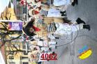 4062.jpg