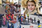 .%2F2025%2F00.%20KARNEVAL%202025%2F00.%20DJE%C4%8CJA%20POVORKA%20RIJEKA%2F009%20DV%20PONESTRICA