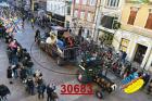 30683.jpg