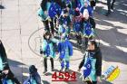 4594.jpg