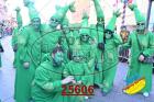 25606.jpg