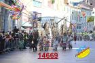 14669.jpg