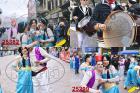 .%2F2023%2F00%20KARNEVAL%202023%2F000%20VELIKA%20POVORKA%2F50%20MESOPUSTARI%20KRALJEVICA