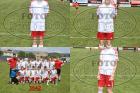 .%2F2024%2F00%20CRIKVENICA%20CUP%2FU%2013%2F12.%20KADRA%20POLSKI%20U13