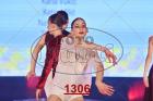 1306.jpg