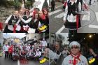 .%2F2025%2F00.%20KARNEVAL%202025%2F02.23.%20POVORKA%20LOVRAN%2F12%20%20PUSNO%20DRU%C5%A0TVO%20GORI%C4%8CKA%20VAS
