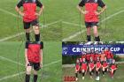 .%2F2022%2F00%20CRIKVENICA%20CUP%2FU13%2F25.%20TRBOVLJE