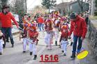 1516.jpg