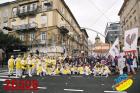 26508.jpg