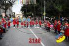 3148.jpg