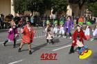 4267.jpg