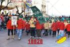 18828.jpg