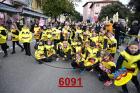 6091.jpg