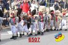 6507.jpg