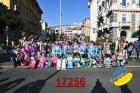 17256.jpg