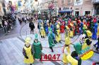 14047.jpg
