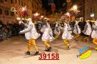 39158.jpg