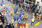 27668.jpg