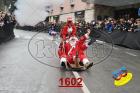 1602.jpg