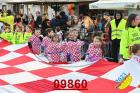 09860.jpg